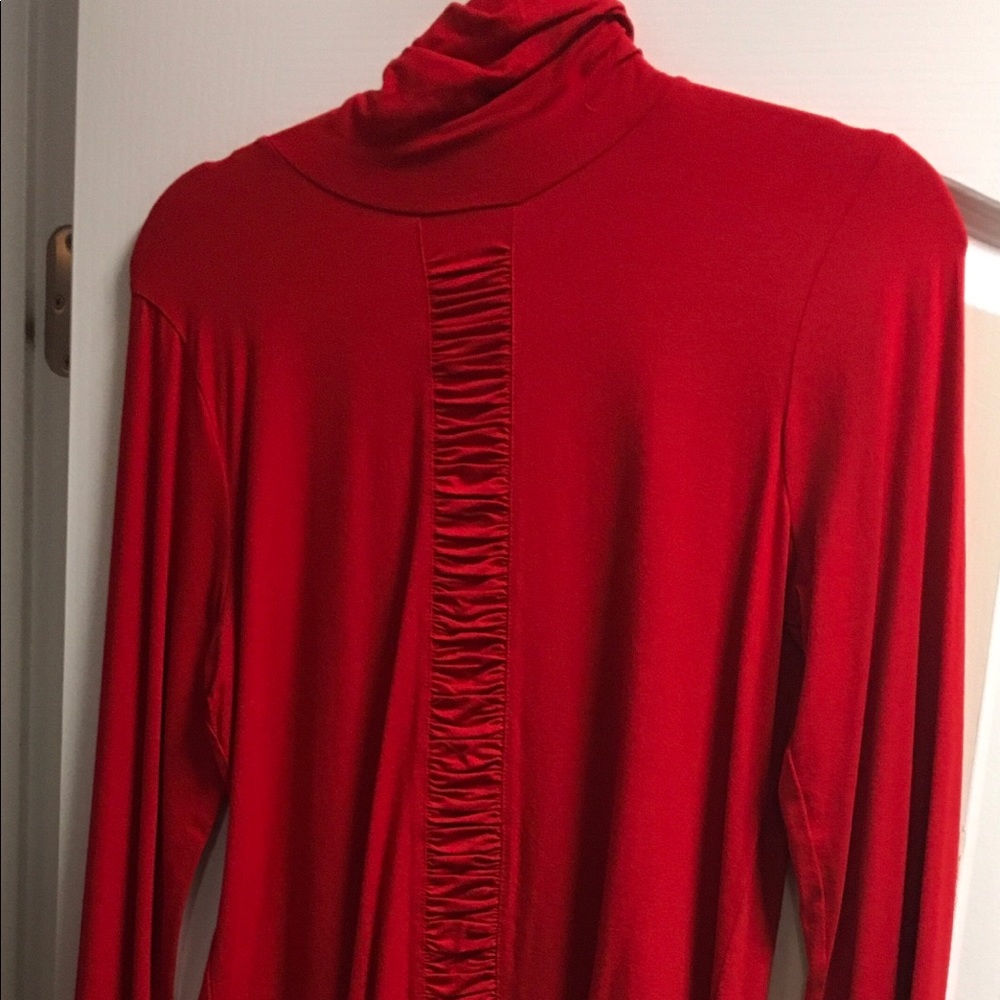 Women’s sweater